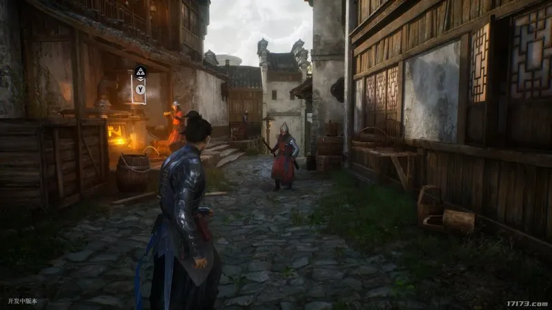 diablofans游戏攻略