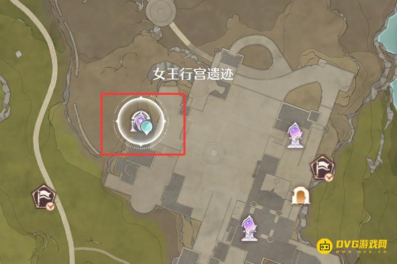 1760970535247208.png diablofans游戏攻略