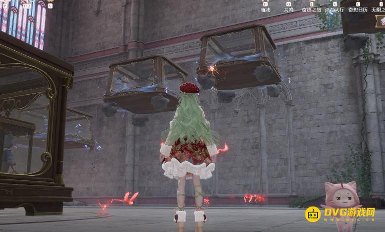 1760970584344101.png diablofans游戏攻略