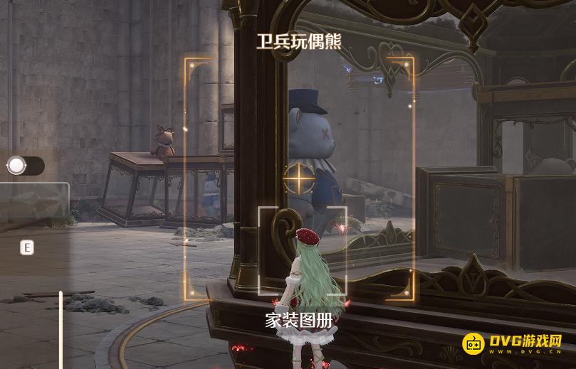 1760970690245631.png diablofans游戏攻略