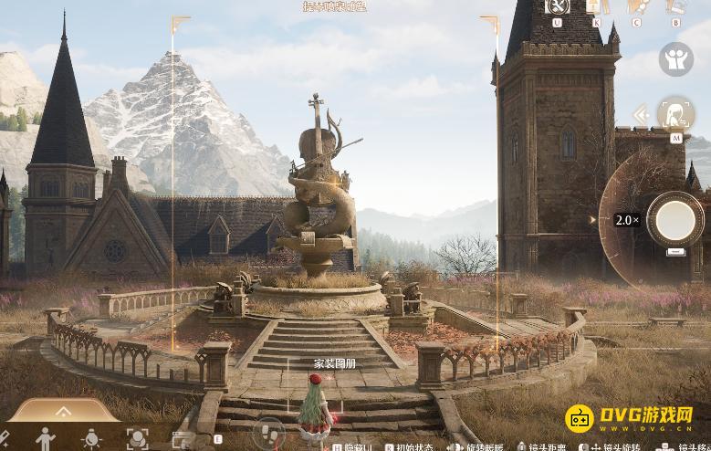 diablofans游戏攻略