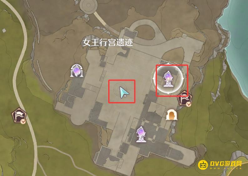 diablofans游戏攻略