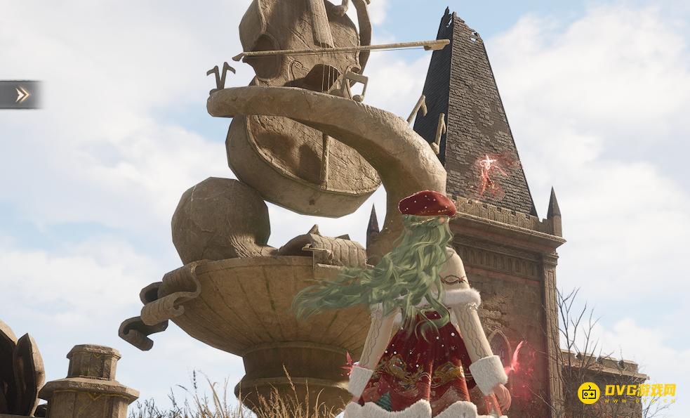 diablofans游戏攻略