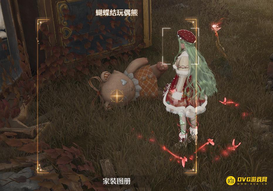 diablofans游戏攻略