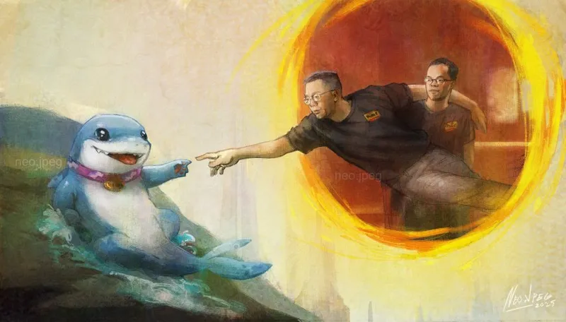 diablofans游戏攻略