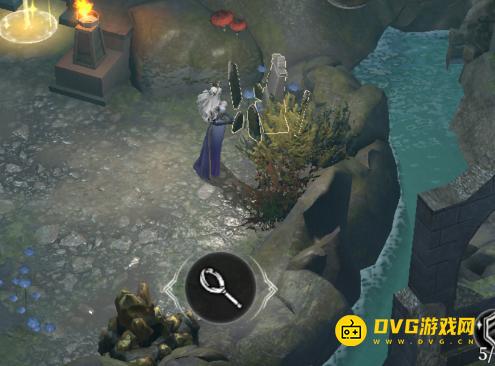 diablofans游戏攻略