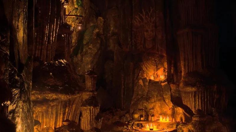 diablofans游戏攻略