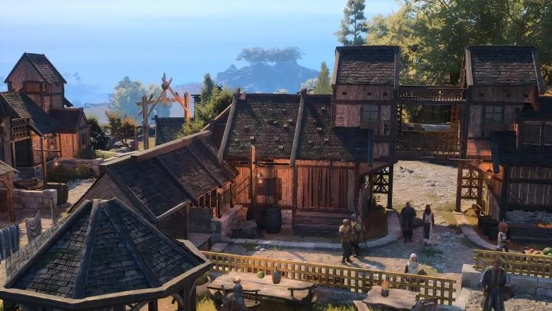 diablofans游戏攻略