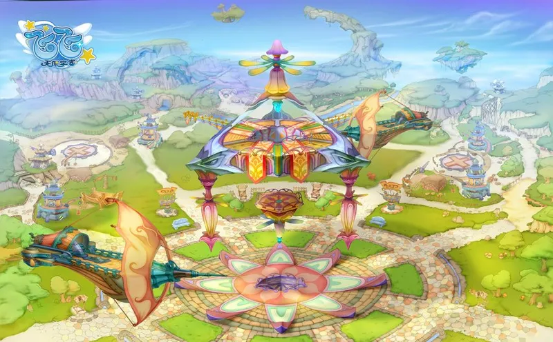 diablofans游戏攻略