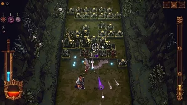 diablofans游戏攻略