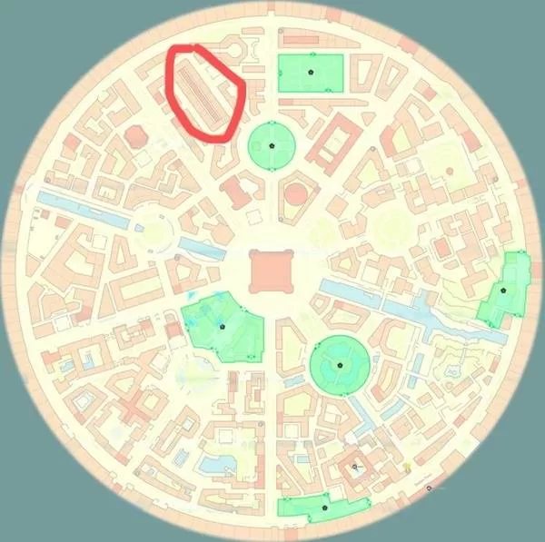 diablofans游戏攻略