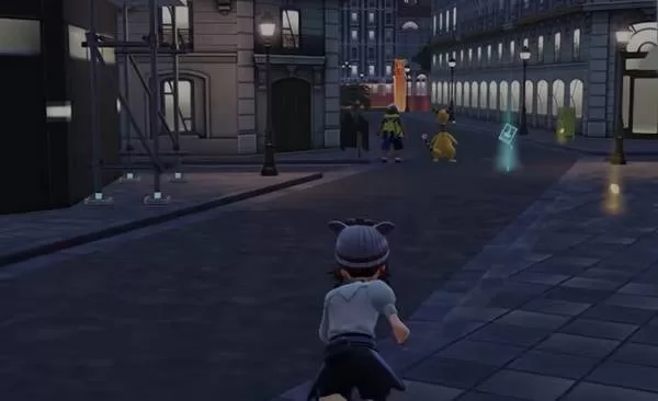 diablofans游戏攻略