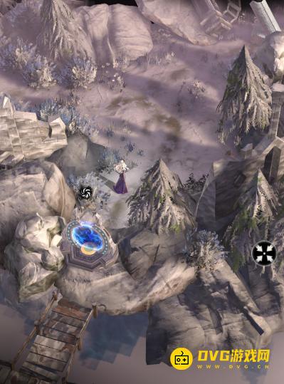 diablofans游戏攻略