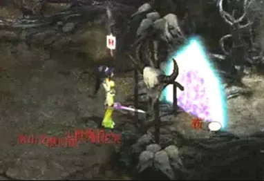 diablofans游戏攻略