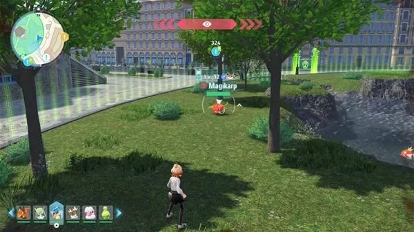 diablofans游戏攻略