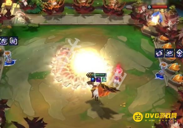 diablofans游戏攻略