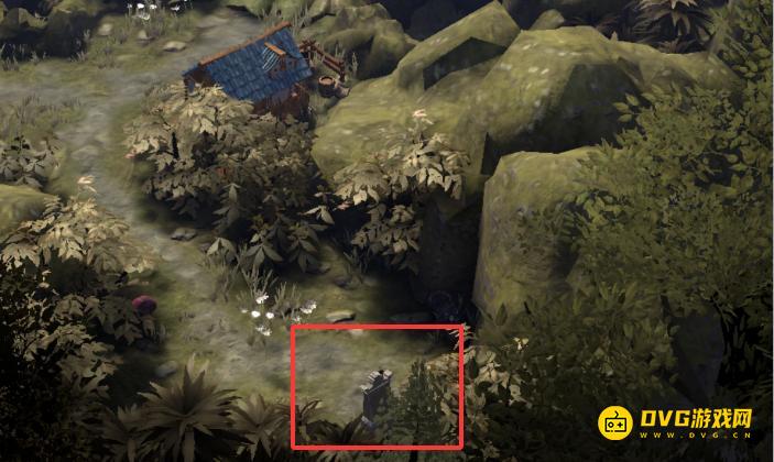 diablofans游戏攻略