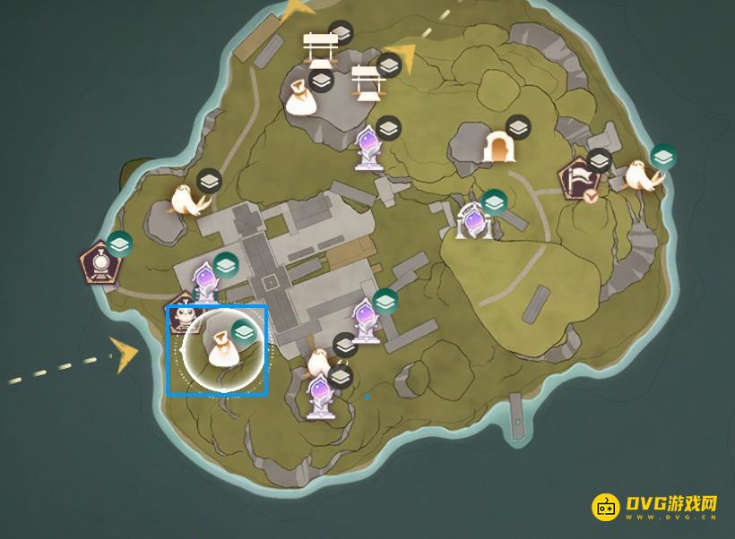 diablofans游戏攻略