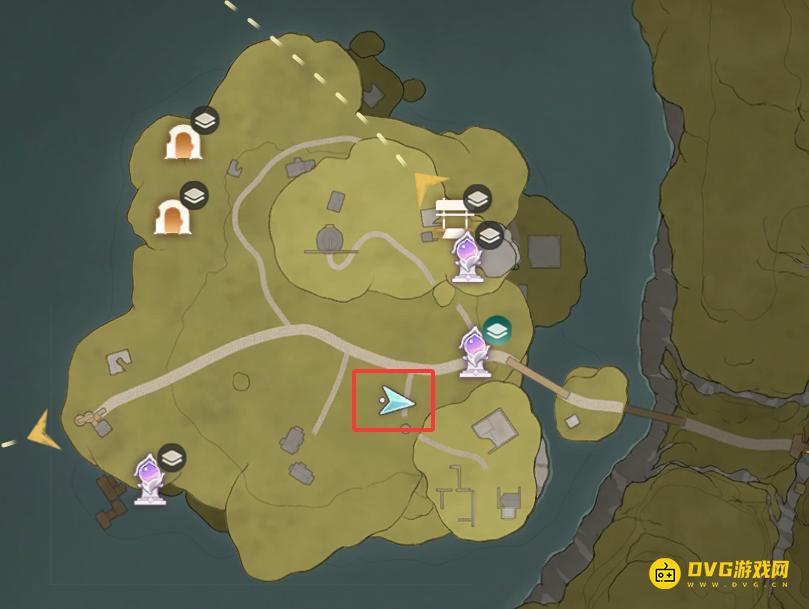 diablofans游戏攻略