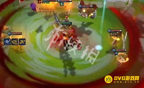 diablofans游戏攻略