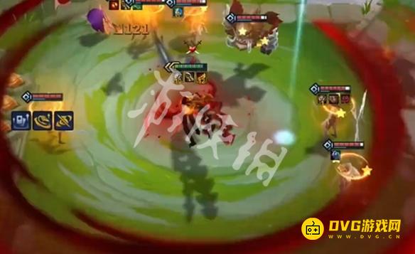 diablofans游戏攻略