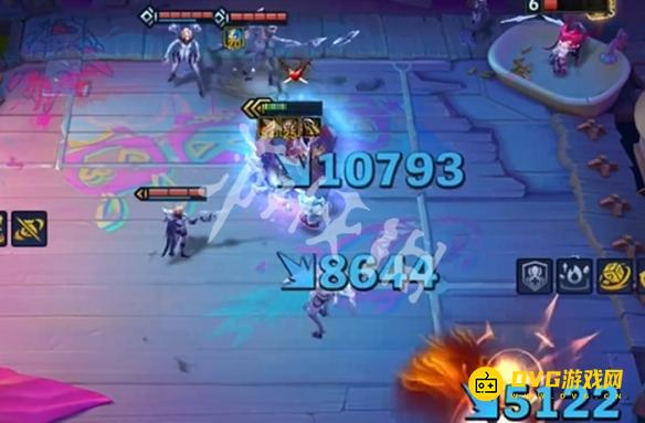 diablofans游戏攻略