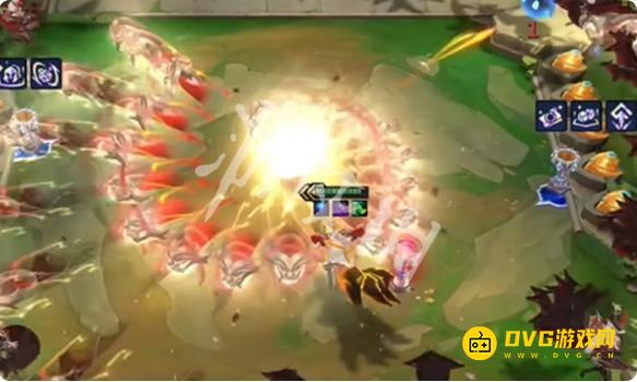 diablofans游戏攻略