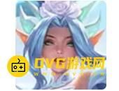 1760491132931035.png diablofans游戏攻略