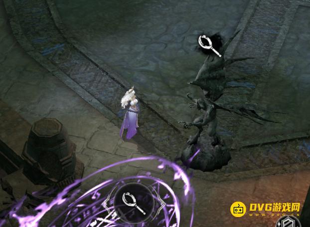 diablofans游戏攻略