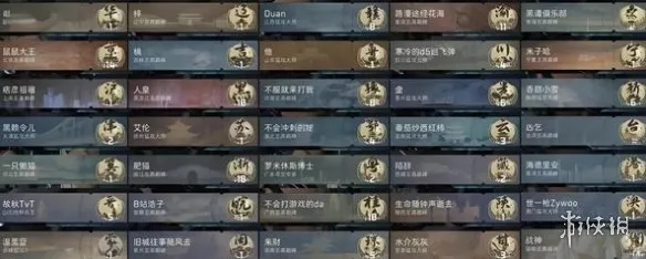 diablofans游戏攻略