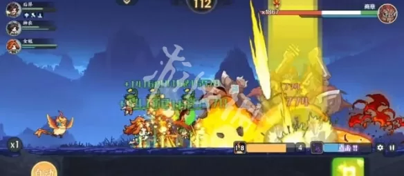 diablofans游戏攻略