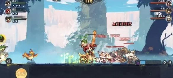 diablofans游戏攻略