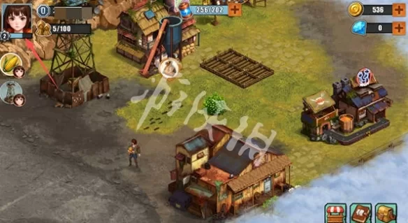 2 diablofans游戏攻略