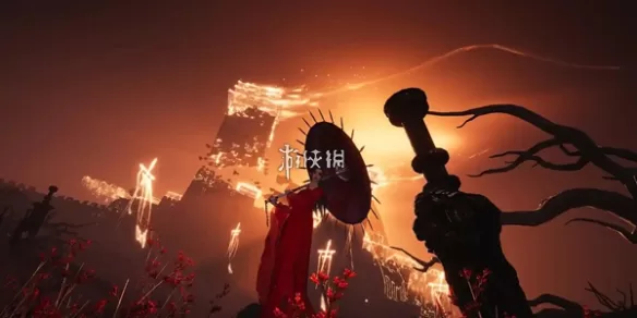 1 diablofans游戏攻略