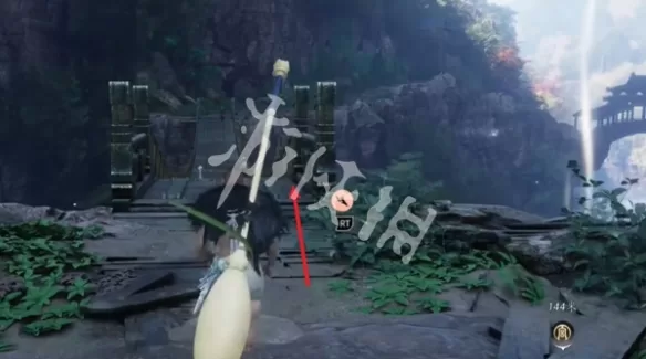 4 diablofans游戏攻略