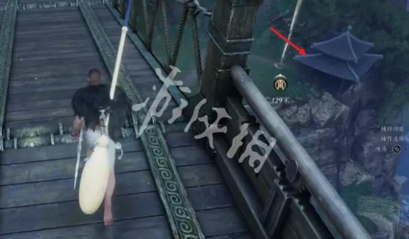 5 diablofans游戏攻略