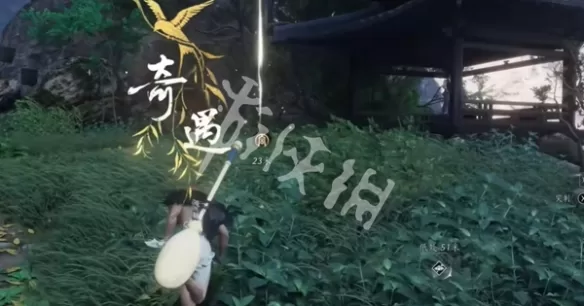 6 diablofans游戏攻略