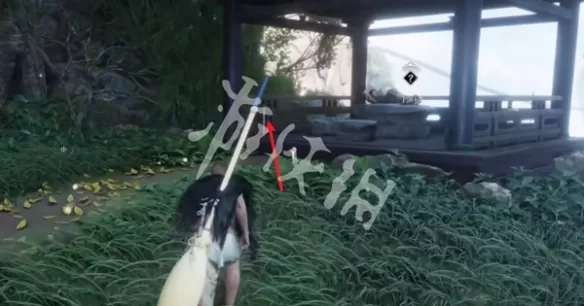 7 diablofans游戏攻略