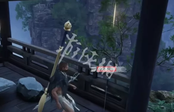 9 diablofans游戏攻略