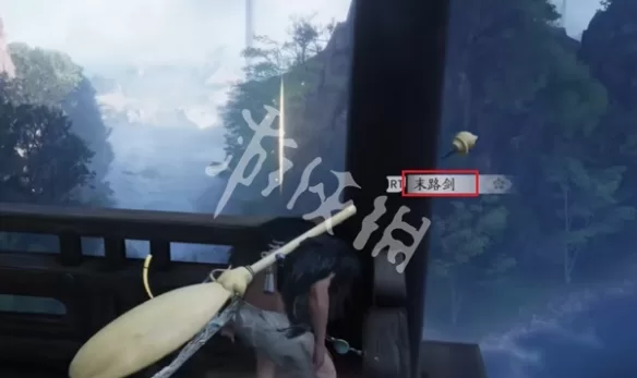 10 diablofans游戏攻略