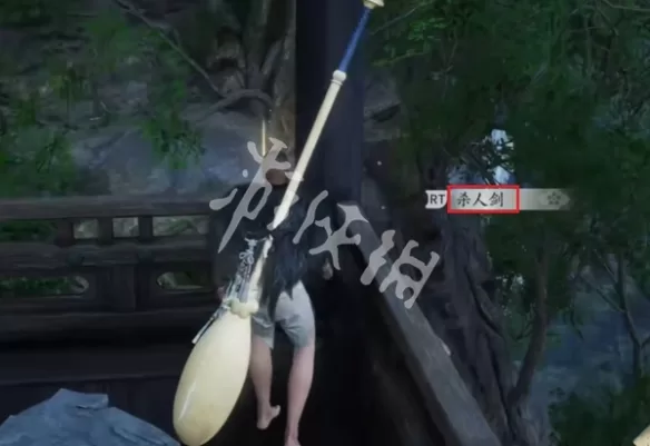 11 diablofans游戏攻略