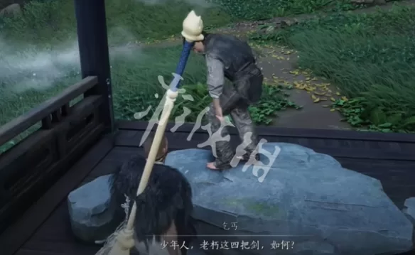 12 diablofans游戏攻略