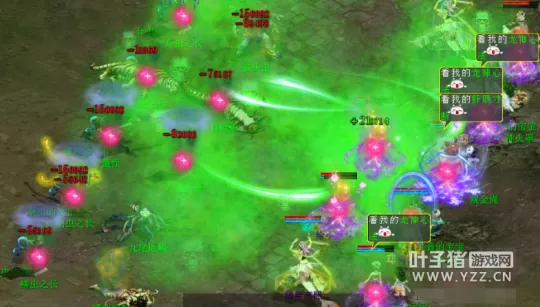 diablofans游戏攻略