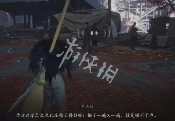 15 diablofans游戏攻略