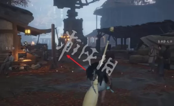 16 diablofans游戏攻略