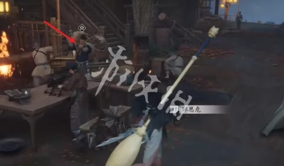 17 diablofans游戏攻略