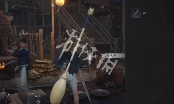 18 diablofans游戏攻略