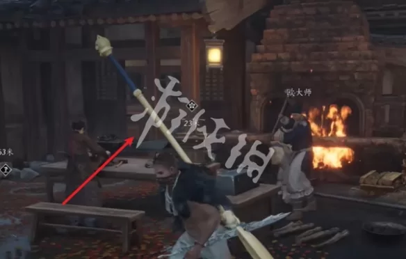 19 diablofans游戏攻略