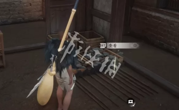 20 diablofans游戏攻略