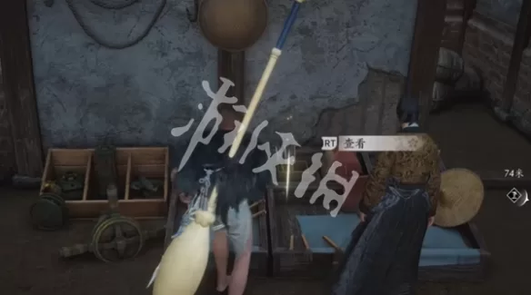 21 diablofans游戏攻略